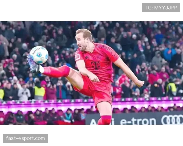 哈兰德与凯恩的终结效率和全能性差异解析