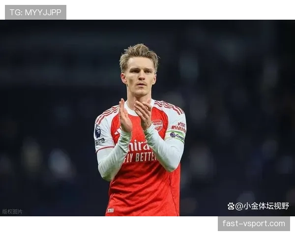 厄德高在强强对话中的表现稳定性与关键贡献解析