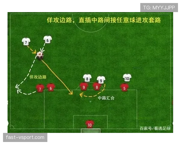任意球未鸣哨开球，为何有时不判重踢？