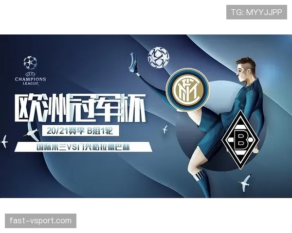 从防守中场到组织核心：直塞能力如何驱动其转型与防线破解