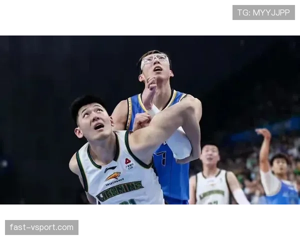 判罚争议的核心判定标准及裁判执法原则解析