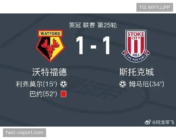 半场时间按规则为15分钟休息，不计入比赛时间