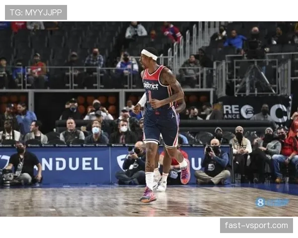 哈兰德进攻模型进化：从中锋天赋到终结机器的关键跃迁