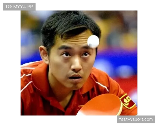 孔令辉当年赢比赛后直接刷卡买下整个商场？