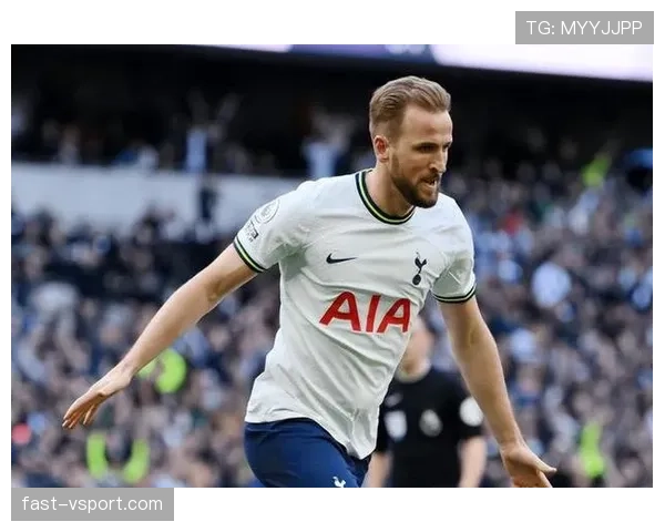 奥斯梅恩与哈兰德：冲击力如何转化为进攻效率？