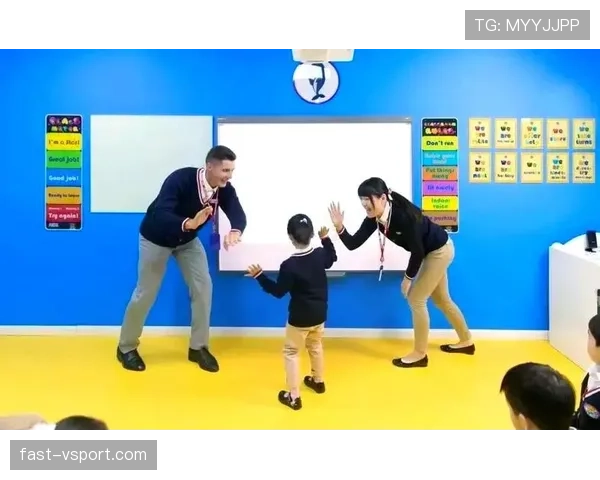 守门员犯规的判罚标准与比赛中常见误区解析