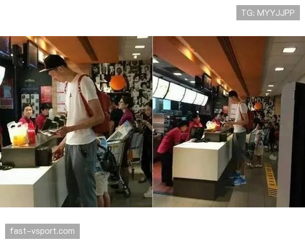 董志豪训练完直接拎包去奢侈品店，这消费节奏谁跟得上
