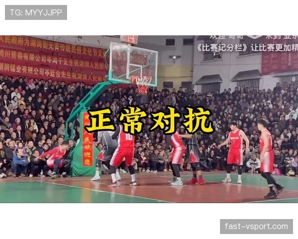 带球撞人是进攻犯规吗？看懂这几点就明白了