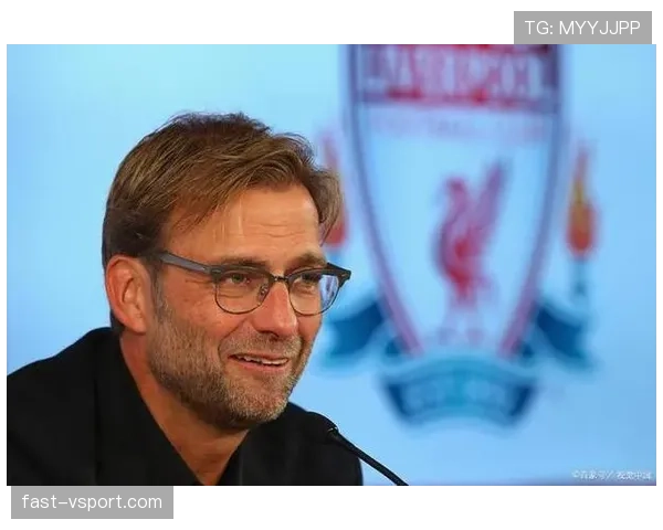 库杜斯如何助力球队夺得荷甲冠军？关键贡献与战术价值解析