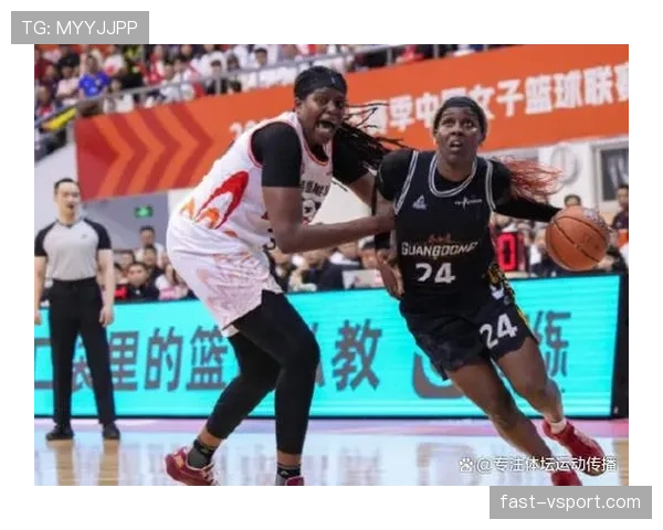 篮球边线规则详解：发球与违例的实战关键点