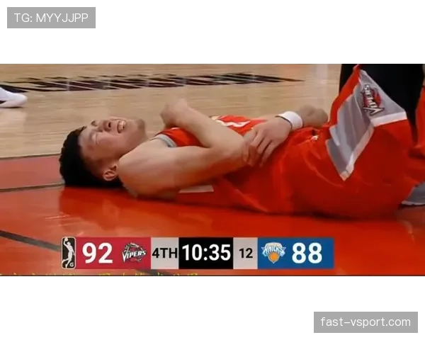 费钰婷上场瞬间，鞋子亮瞎眼，这是谁的钱包撑的？
