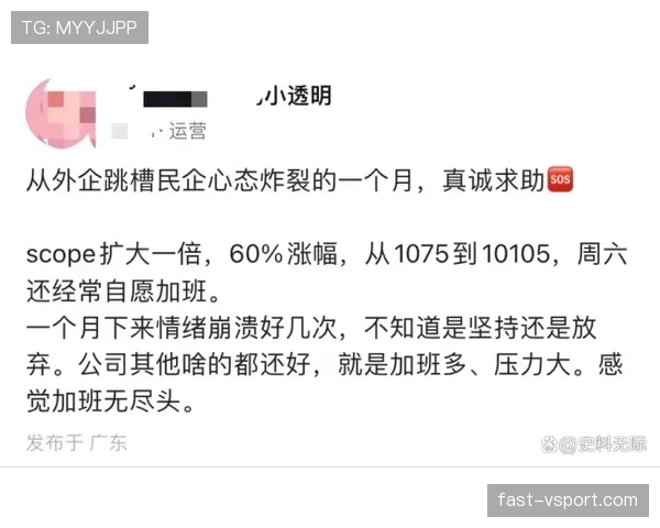 高磊晒的早餐比我一个月工资还精致,心态炸裂 高磊晒的早餐比我一个月工资还精致,心态炸裂