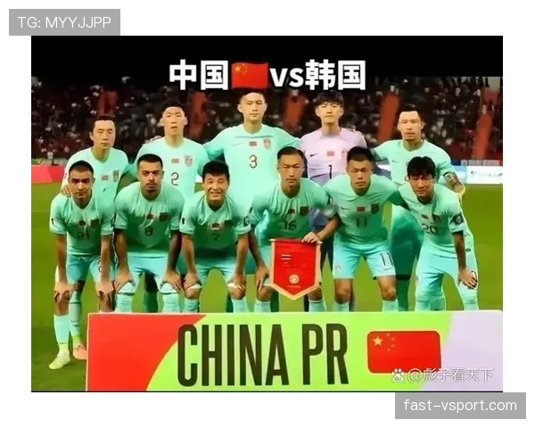 世界杯小组赛焦点战胜负天平将向谁倾斜 世界杯小组赛焦点战胜负天平将向谁倾斜