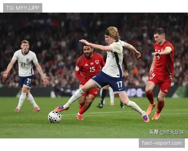 埃及能否晋级2026美加墨世界杯？赛程前景与出线形势分析
