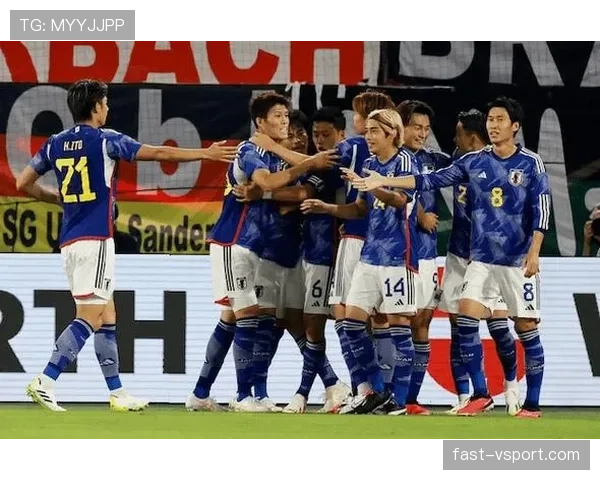 突尼斯对日本回顾:0-4失利提前陷入被动 突尼斯对日本回顾:0-4失利提前陷入被动